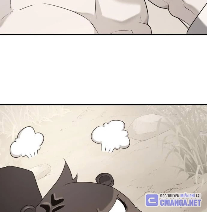 Bậc Thầy Thiết Kế Điền Trang Chapter 206 - 51