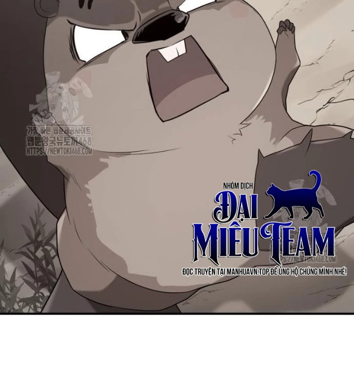 Bậc Thầy Thiết Kế Điền Trang Chapter 206 - 52