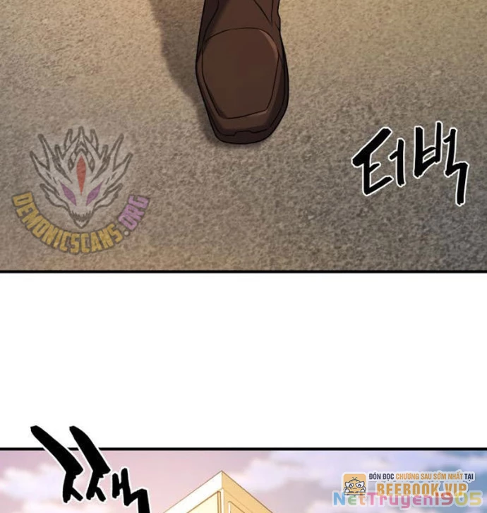 Bậc Thầy Thiết Kế Điền Trang Chapter 206 - 54