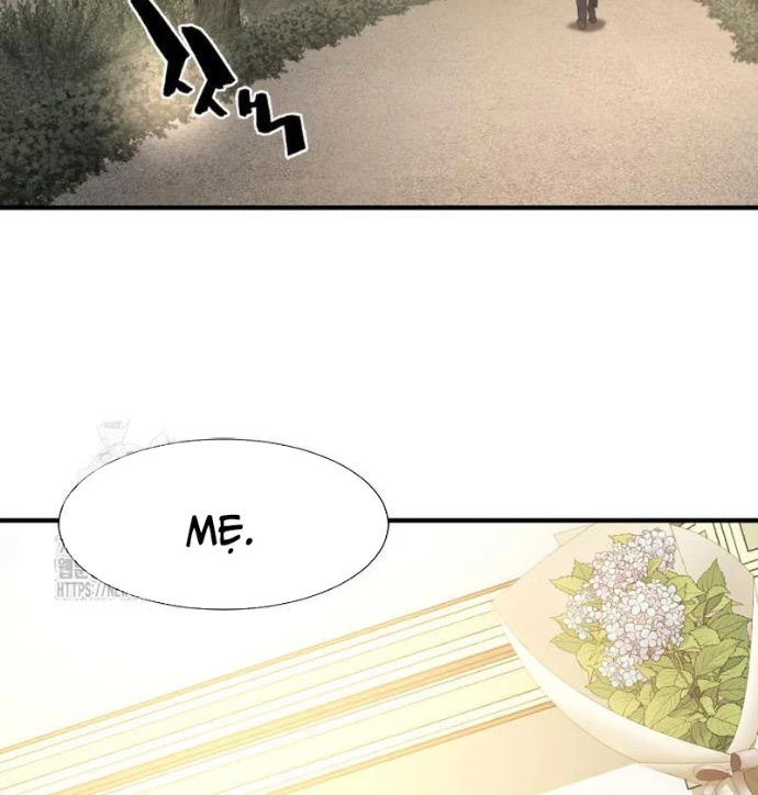 Bậc Thầy Thiết Kế Điền Trang Chapter 206 - 56