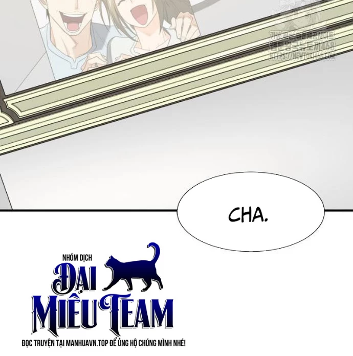 Bậc Thầy Thiết Kế Điền Trang Chapter 206 - 58