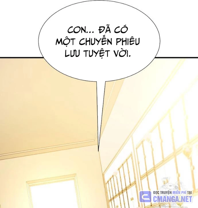 Bậc Thầy Thiết Kế Điền Trang Chapter 206 - 60