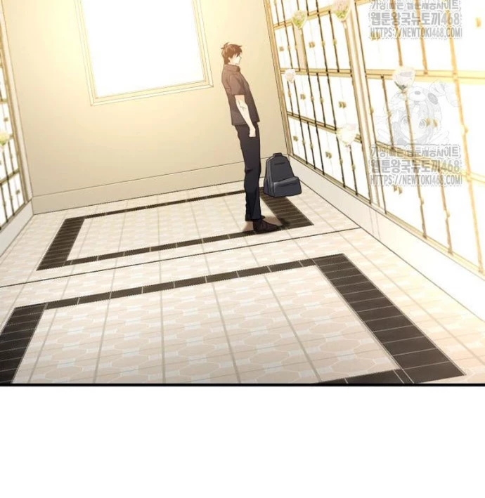 Bậc Thầy Thiết Kế Điền Trang Chapter 206 - 61