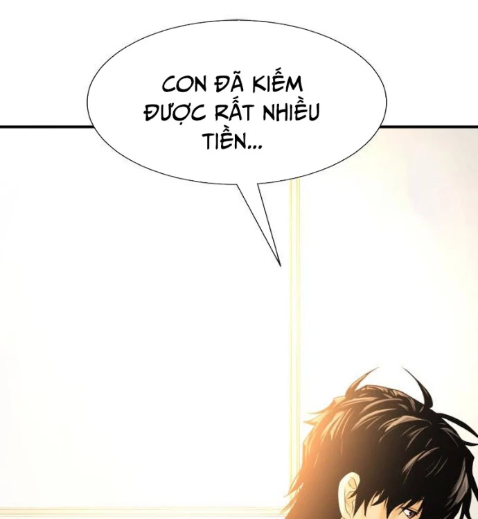 Bậc Thầy Thiết Kế Điền Trang Chapter 206 - 62