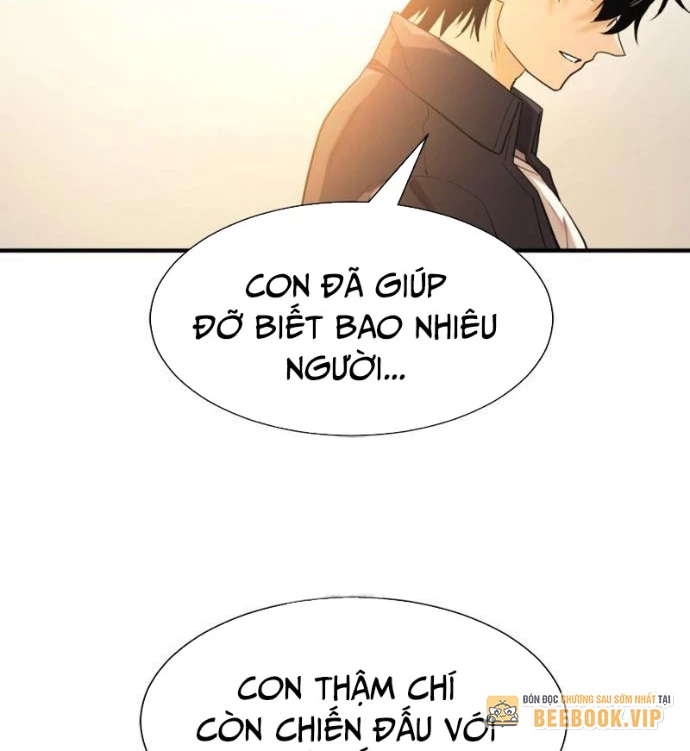 Bậc Thầy Thiết Kế Điền Trang Chapter 206 - 63