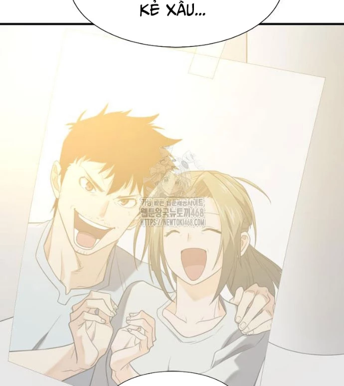 Bậc Thầy Thiết Kế Điền Trang Chapter 206 - 64