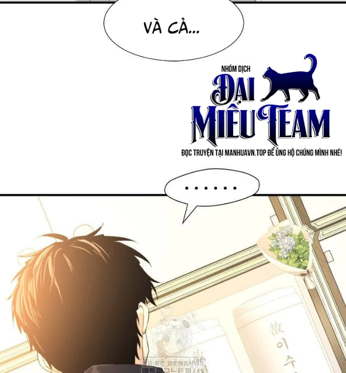 Bậc Thầy Thiết Kế Điền Trang Chapter 206 - 65