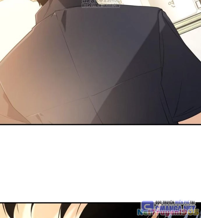 Bậc Thầy Thiết Kế Điền Trang Chapter 206 - 66