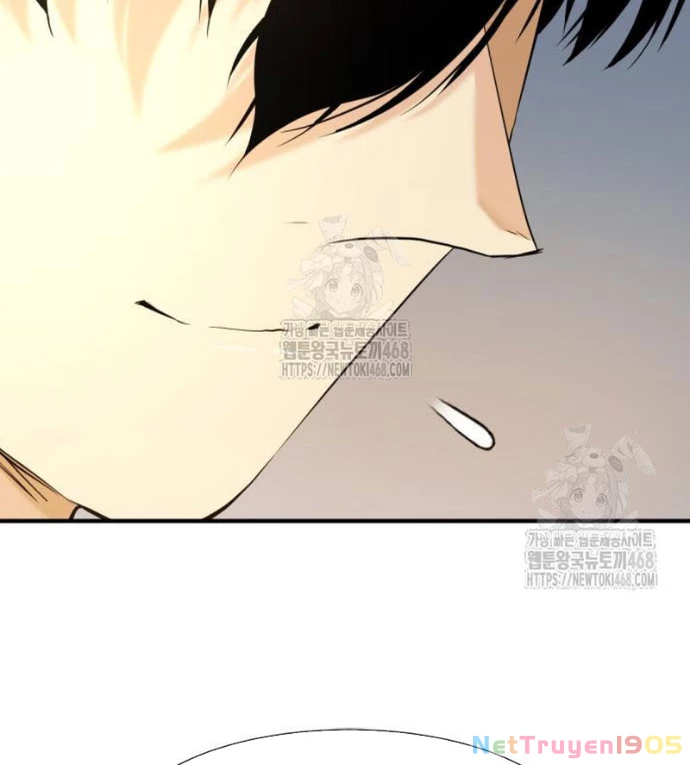 Bậc Thầy Thiết Kế Điền Trang Chapter 206 - 67