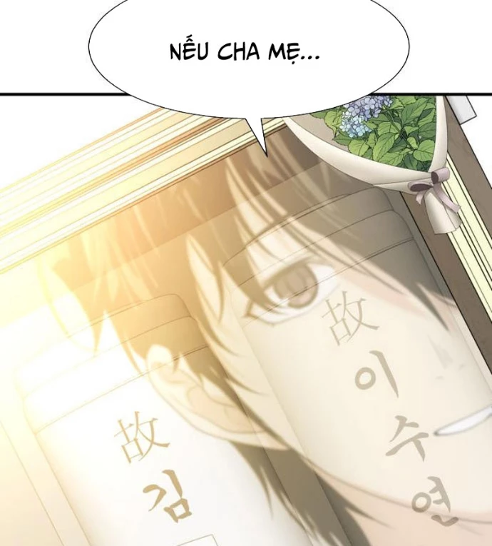 Bậc Thầy Thiết Kế Điền Trang Chapter 206 - 68