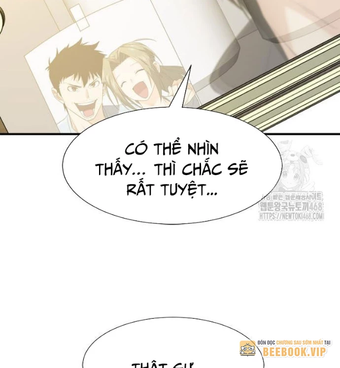 Bậc Thầy Thiết Kế Điền Trang Chapter 206 - 69