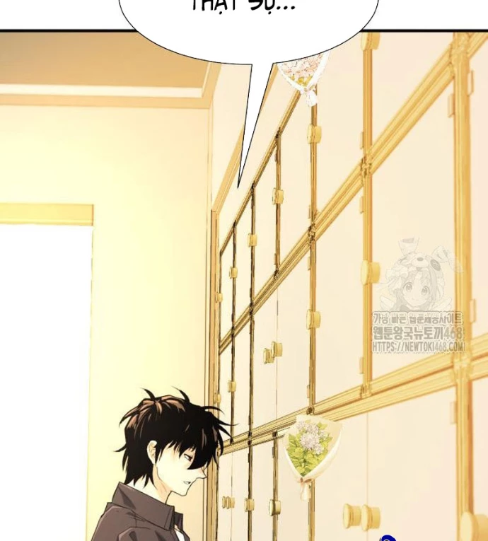 Bậc Thầy Thiết Kế Điền Trang Chapter 206 - 70