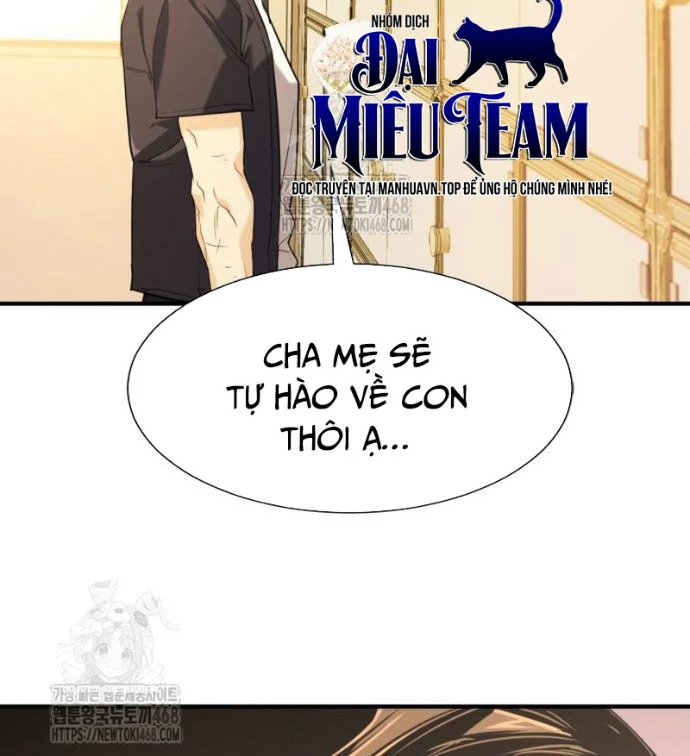 Bậc Thầy Thiết Kế Điền Trang Chapter 206 - 71