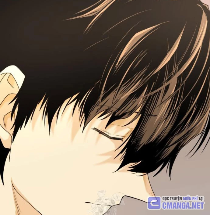 Bậc Thầy Thiết Kế Điền Trang Chapter 206 - 72