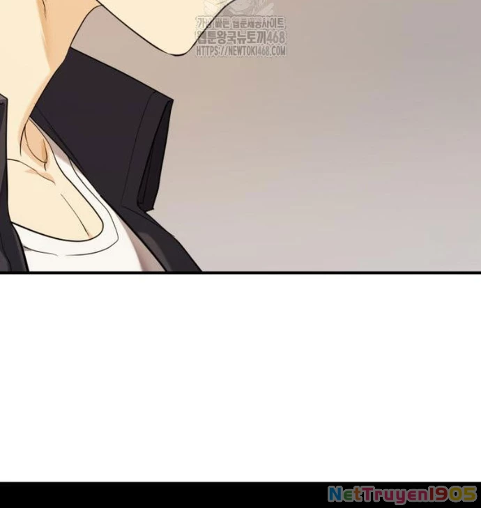 Bậc Thầy Thiết Kế Điền Trang Chapter 206 - 73