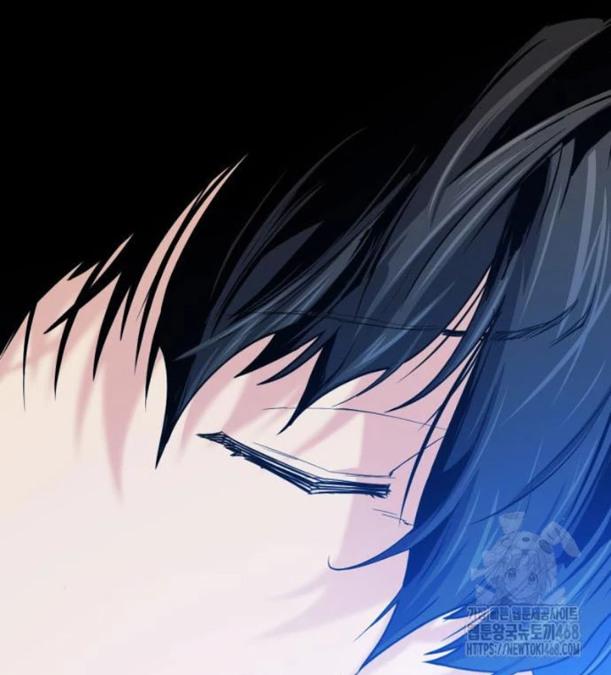 Bậc Thầy Thiết Kế Điền Trang Chapter 206 - 74