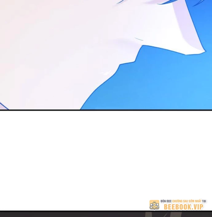 Bậc Thầy Thiết Kế Điền Trang Chapter 206 - 75