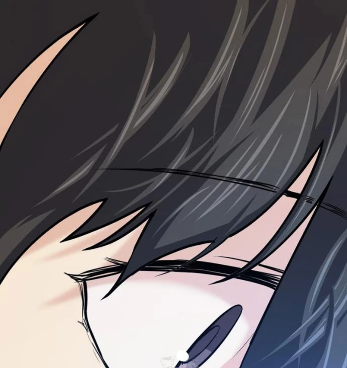 Bậc Thầy Thiết Kế Điền Trang Chapter 206 - 76