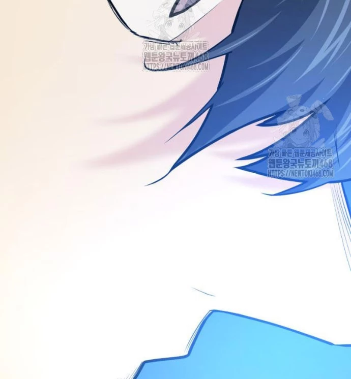 Bậc Thầy Thiết Kế Điền Trang Chapter 206 - 77