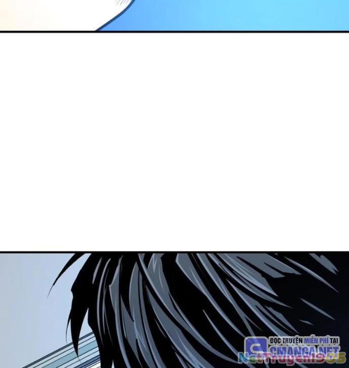 Bậc Thầy Thiết Kế Điền Trang Chapter 206 - 78