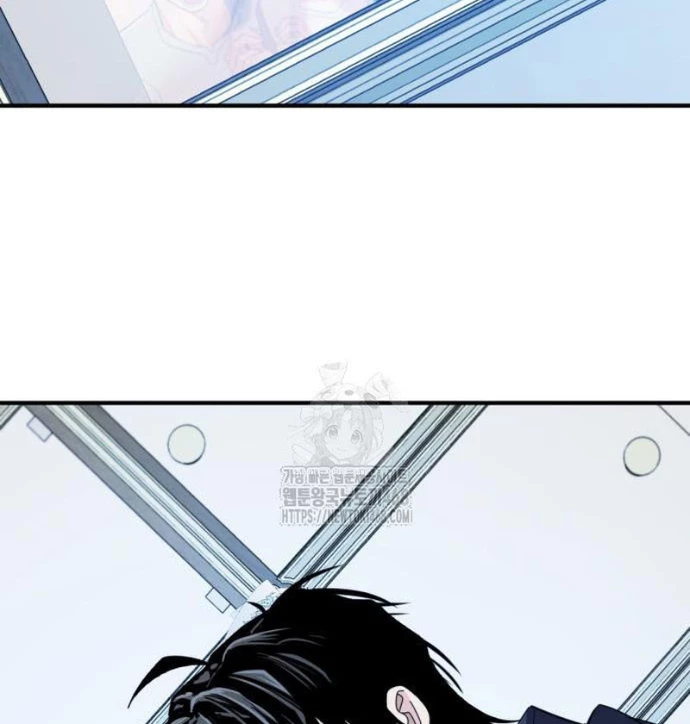 Bậc Thầy Thiết Kế Điền Trang Chapter 206 - 80