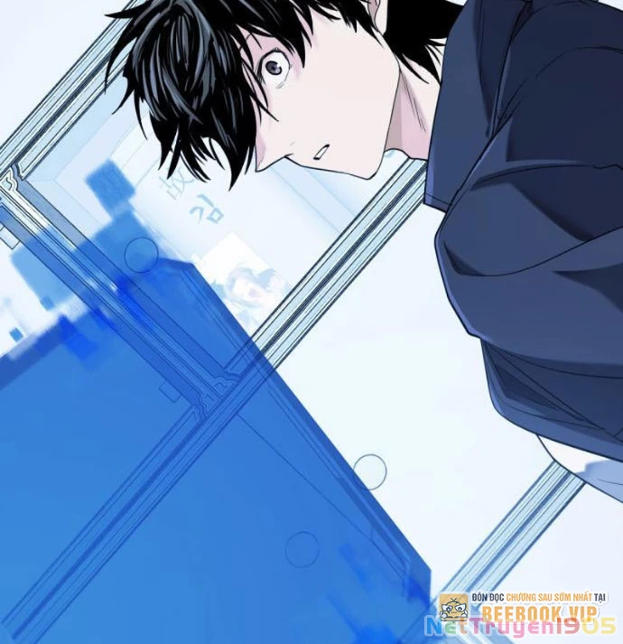 Bậc Thầy Thiết Kế Điền Trang Chapter 206 - 81