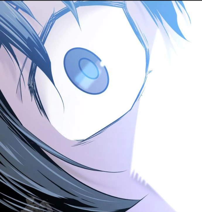 Bậc Thầy Thiết Kế Điền Trang Chapter 206 - 83