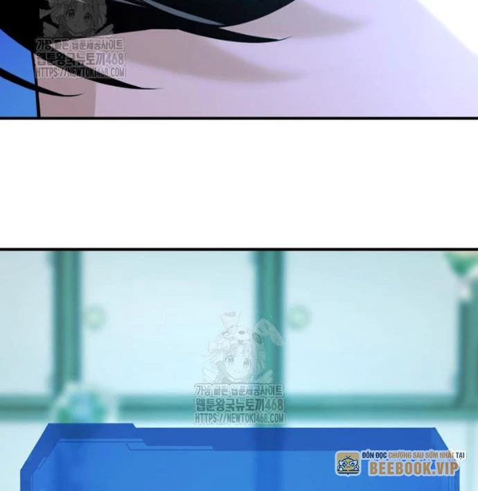 Bậc Thầy Thiết Kế Điền Trang Chapter 206 - 84