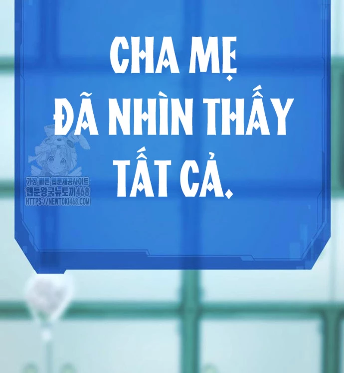 Bậc Thầy Thiết Kế Điền Trang Chapter 206 - 85