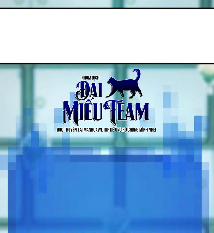 Bậc Thầy Thiết Kế Điền Trang Chapter 206 - 86