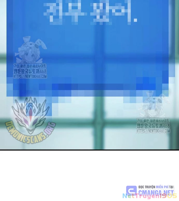 Bậc Thầy Thiết Kế Điền Trang Chapter 206 - 87