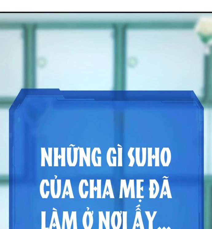 Bậc Thầy Thiết Kế Điền Trang Chapter 206 - 88