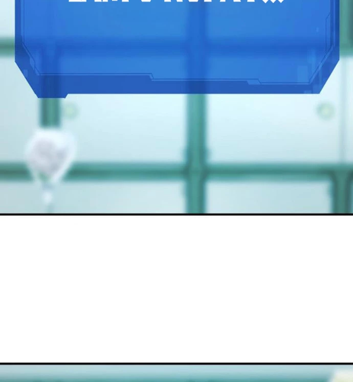 Bậc Thầy Thiết Kế Điền Trang Chapter 206 - 89