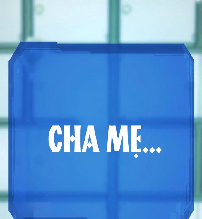 Bậc Thầy Thiết Kế Điền Trang Chapter 206 - 92