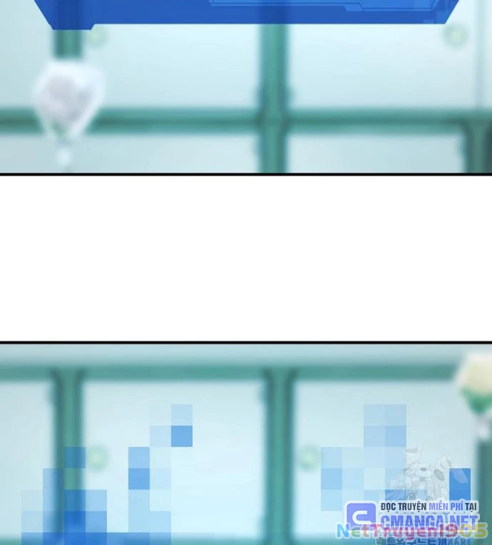 Bậc Thầy Thiết Kế Điền Trang Chapter 206 - 93