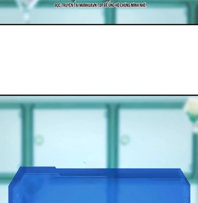 Bậc Thầy Thiết Kế Điền Trang Chapter 206 - 95