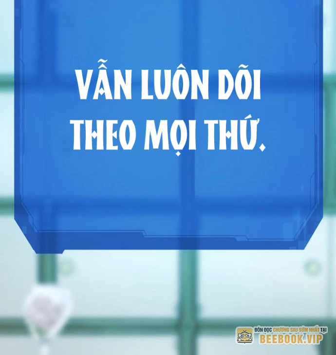 Bậc Thầy Thiết Kế Điền Trang Chapter 206 - 96