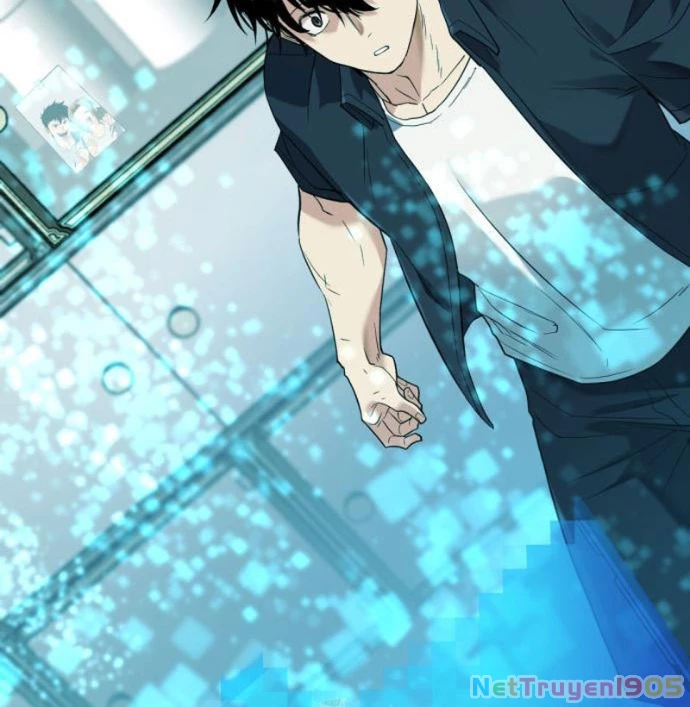 Bậc Thầy Thiết Kế Điền Trang Chapter 206 - 98