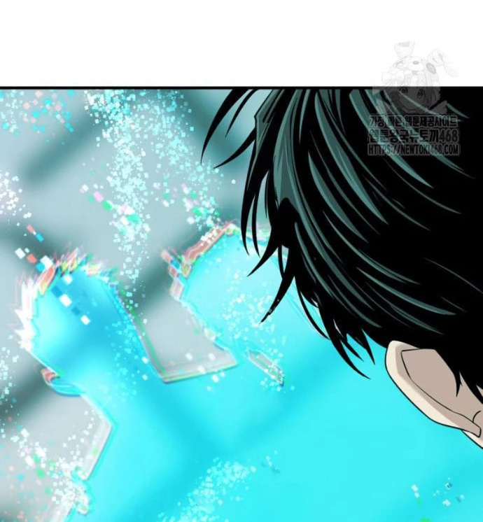 Bậc Thầy Thiết Kế Điền Trang Chapter 206 - 100