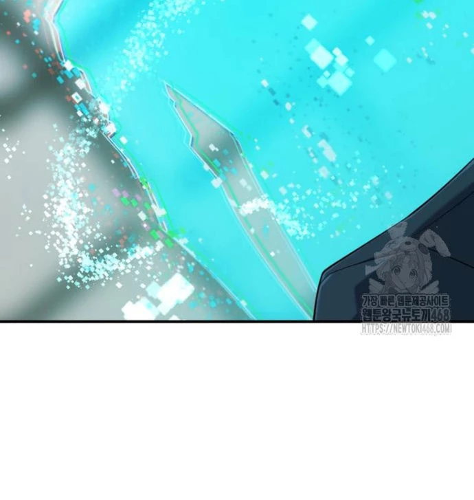 Bậc Thầy Thiết Kế Điền Trang Chapter 206 - 101