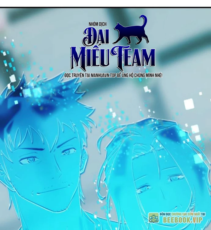 Bậc Thầy Thiết Kế Điền Trang Chapter 206 - 102