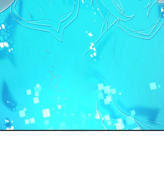 Bậc Thầy Thiết Kế Điền Trang Chapter 206 - 103