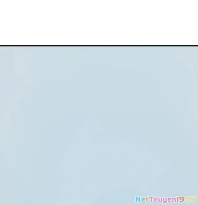 Bậc Thầy Thiết Kế Điền Trang Chapter 206 - 104