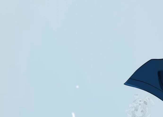 Bậc Thầy Thiết Kế Điền Trang Chapter 206 - 105