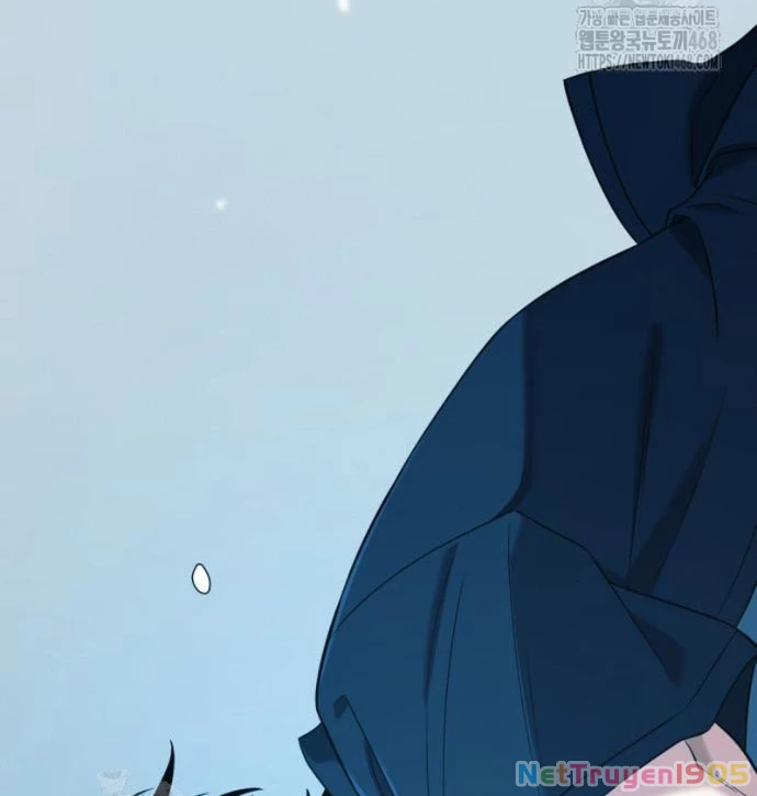 Bậc Thầy Thiết Kế Điền Trang Chapter 206 - 106