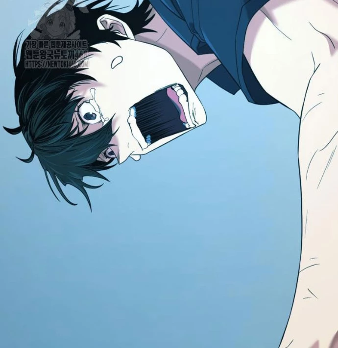 Bậc Thầy Thiết Kế Điền Trang Chapter 206 - 107