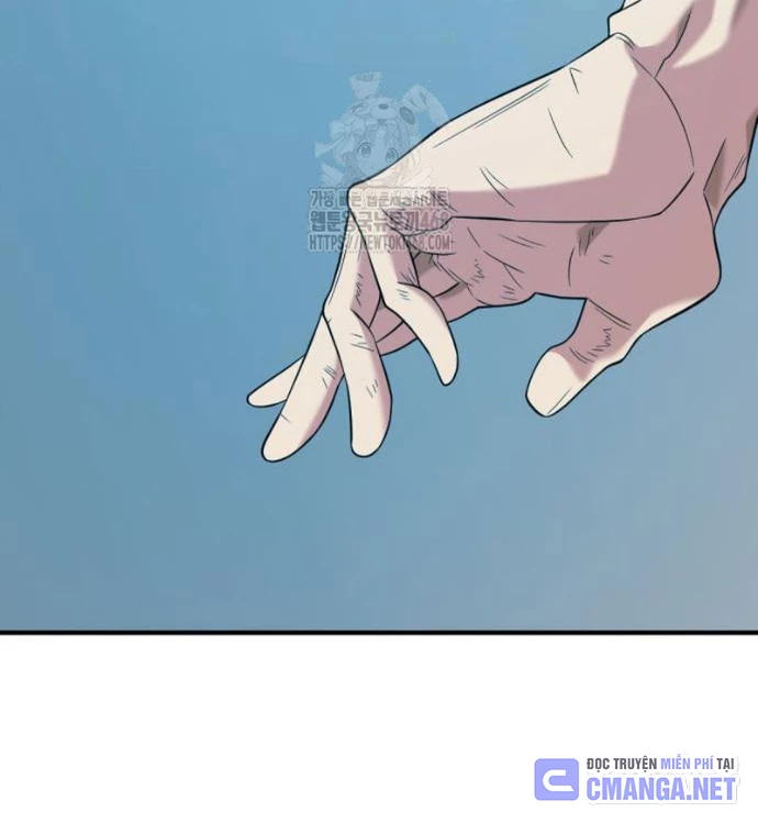 Bậc Thầy Thiết Kế Điền Trang Chapter 206 - 108