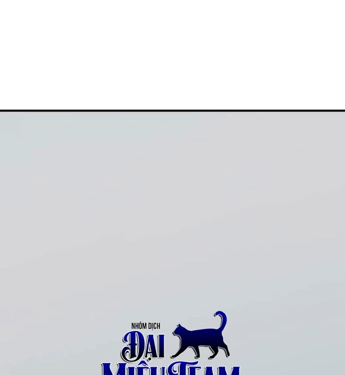 Bậc Thầy Thiết Kế Điền Trang Chapter 206 - 109