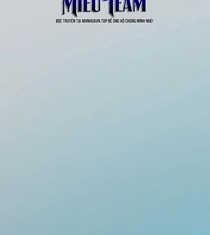Bậc Thầy Thiết Kế Điền Trang Chapter 206 - 110