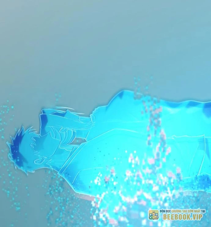 Bậc Thầy Thiết Kế Điền Trang Chapter 206 - 111